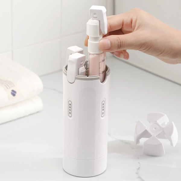 4-In-1-Travel-Dispenser-Portable-Travel-Bottles-Leak-Proof-Leakproof-Travel-Container-For-Perfume-Shampoo.jpg