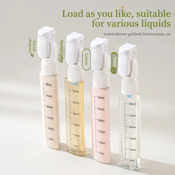 4-In-1-Travel-Dispenser-Portable-Travel-Bottles-Leak-Proof-Leakproof-Travel-Container-For-Perfume-Shampoo.jpg